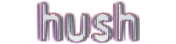 Hush Studios